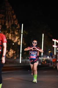 BIB: 
                            <button type="button" onclick="openModal(24603056)" class="btn btn-primary btn-sm float-right btn-popup" data-toggle="modal" data-target=".modal-high-quality">
                        <i class="fas fa-shopping-cart"></i> Add to Cart
                    </button>
                                            <button type="button" onclick="isThisMe(24603056, true)" class="btn btn-success btn-sm float-right btn-popup btn-isme hidden" data-toggle="tooltip" data-placement="bottom" title="นี่คือรูปของคุณใช่ไหม คลิกที่นี่เพื่อเอาเข้าอัลบั้ม">
                        <i class="fas fa-plus"></i> Add to album
                    </button>
                    <button type="button" onclick="isThisMe(24603056, false)" class="btn btn-warning btn-sm float-right btn-popup btn-isnotme hidden">
                        <i class="fas fa-ban"></i> Remove from album
                    </button>